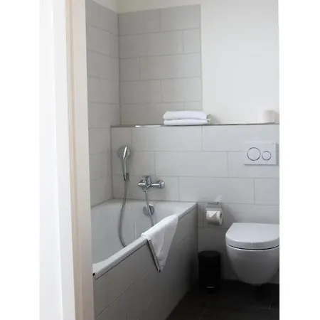 Seaside, South Cape D5 * פלצרהאקן