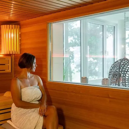 בית נופש Seaside, South Cape D5