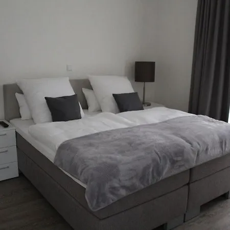 Seaside, South Cape D5 פלצרהאקן