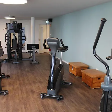 Seaside, South Cape D5 בית נופש *