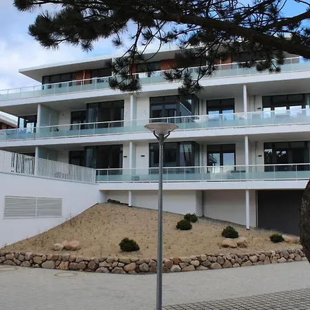 בית נופש Seaside, South Cape D5 *