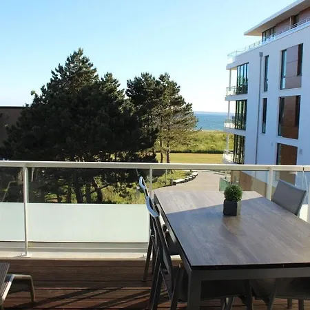 Seaside, South Cape D5 * פלצרהאקן