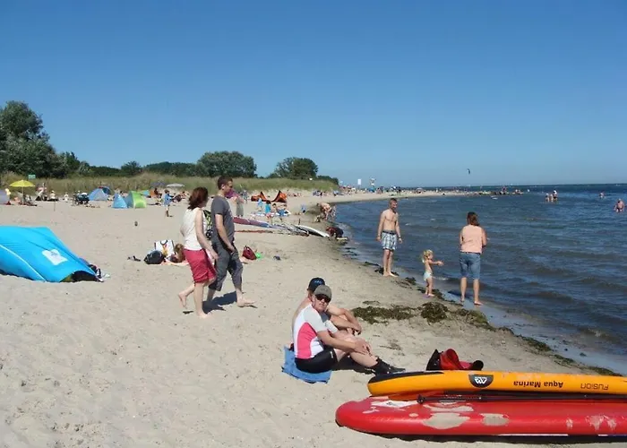 Seaside, South Cape D5